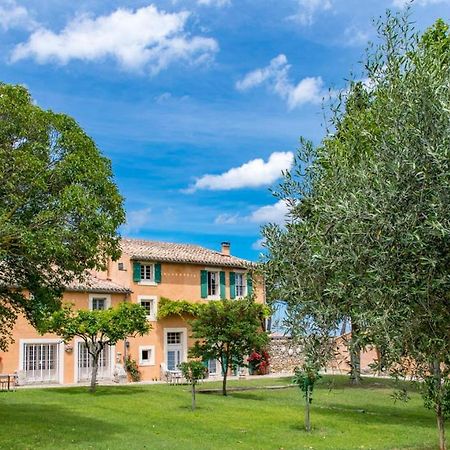 B&B Chateau Ciceron Ribaute Esterno foto