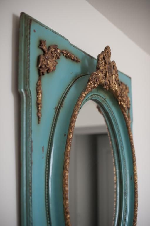 B&B Chateau Ciceron Ribaute Esterno foto